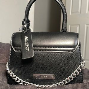 Aldo Handbag/Purse